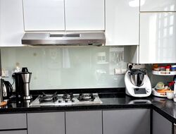 The Springbloom (D19), Condominium #632905091
